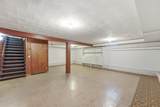 309 5th Avenue - Photo 34
