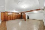 309 5th Avenue - Photo 35