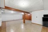 309 5th Avenue - Photo 36