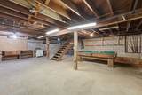 309 5th Avenue - Photo 37