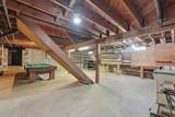 309 5th Avenue - Photo 38