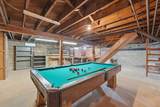 309 5th Avenue - Photo 39