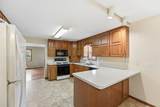 309 5th Avenue - Photo 5