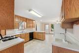 309 5th Avenue - Photo 6