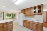 309 5th Avenue - Photo 7