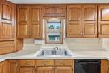 309 5th Avenue - Photo 8