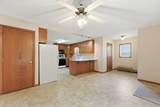 309 5th Avenue - Photo 9