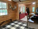 16401 Cottage Hill Road - Photo 17