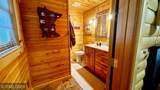 16401 Cottage Hill Road - Photo 18