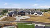6025 Prairie Grove Court - Photo 1