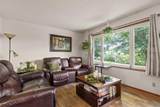17571 Roberds Lake Boulevard - Photo 10
