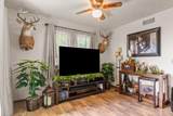 17571 Roberds Lake Boulevard - Photo 12