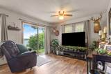 17571 Roberds Lake Boulevard - Photo 13