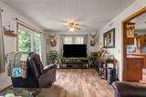 17571 Roberds Lake Boulevard - Photo 14