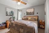 17571 Roberds Lake Boulevard - Photo 15