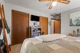 17571 Roberds Lake Boulevard - Photo 16