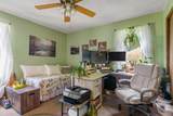 17571 Roberds Lake Boulevard - Photo 17