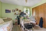 17571 Roberds Lake Boulevard - Photo 18