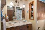 17571 Roberds Lake Boulevard - Photo 19