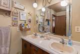 17571 Roberds Lake Boulevard - Photo 20