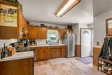 17571 Roberds Lake Boulevard - Photo 21