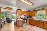 17571 Roberds Lake Boulevard - Photo 22