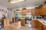 17571 Roberds Lake Boulevard - Photo 23