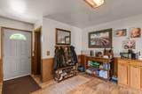 17571 Roberds Lake Boulevard - Photo 24