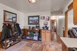 17571 Roberds Lake Boulevard - Photo 25