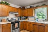17571 Roberds Lake Boulevard - Photo 26