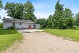 17571 Roberds Lake Boulevard - Photo 28
