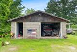 17571 Roberds Lake Boulevard - Photo 29