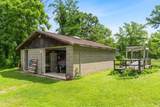 17571 Roberds Lake Boulevard - Photo 33