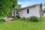 17571 Roberds Lake Boulevard - Photo 36