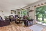 17571 Roberds Lake Boulevard - Photo 9