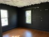 305 Main Street - Photo 10