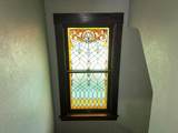305 Main Street - Photo 13