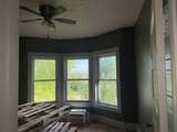 305 Main Street - Photo 14