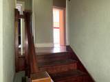 305 Main Street - Photo 16
