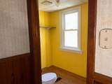 305 Main Street - Photo 17