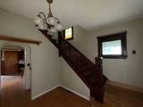 305 Main Street - Photo 7