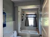 305 Main Street - Photo 8