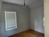 305 Main Street - Photo 9