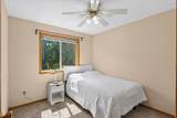 8725 Queens Gardens - Photo 10