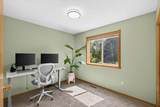 8725 Queens Gardens - Photo 11