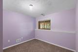 8725 Queens Gardens - Photo 12