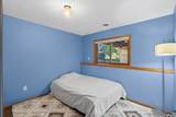 8725 Queens Gardens - Photo 13
