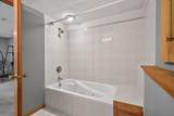 8725 Queens Gardens - Photo 14