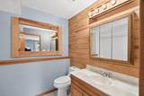 8725 Queens Gardens - Photo 15