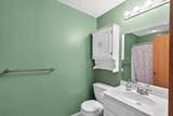 8725 Queens Gardens - Photo 16